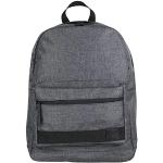 Strellson Northwood Backpack 43 cm Notebook Compartment darkgrey