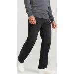 Løse Baggy jeans i Bomuld Størrelse XL med Stretch til Herrer på udsalg 
