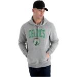 Sudera Celtics Team Logo Po Hoody