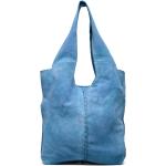 Blå becksöndergaard Håndtasker til Damer 