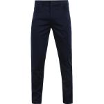 Blå 36 Bredde 32 Længde Brax Regular jeans i Bomuld Størrelse XL til Herrer 