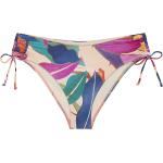 Flerfarvede Triumph Sommer Bikinitrusser Størrelse XL til Damer 
