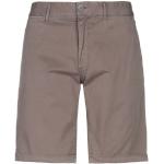 SUN 68 Shorts & Bermuda Shorts