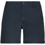SUN 68 Shorts & Bermuda Shorts