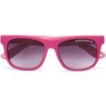 Pinke Geggamoja Solbriller Størrelse XL 