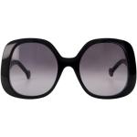 Boho Gucci Damesolbriller Størrelse XL 