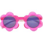 Pinke Billieblush Solbriller Størrelse XL 