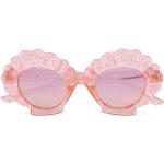 Pinke Billieblush Solbriller Størrelse XL 