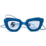 Sunny G Seasiders Sport Sports Equipment Swimming Accessories Blue Speedo