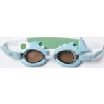 Svømmebriller i Plastik til Børn 
