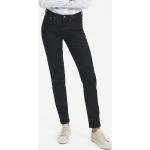 34 Bredde Sunwill Regular jeans i Denim Størrelse XL til Damer 