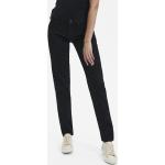 32 Bredde Sunwill Regular jeans i Denim Størrelse XL til Damer 