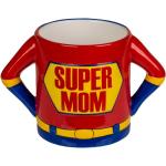 Super Mom Krus