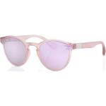 Pinke Superdry Damesolbriller Størrelse XL på udsalg 