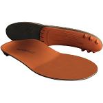 superfeet Copper DMP Insoles - Personalised Comfort & Performance