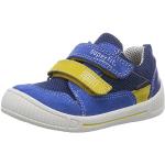 Blå Superfit Sneakers med Gore-tex Størrelse 23 til Børn 