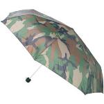 Mil-Tec Paraplyer Størrelse XL med Camouflage til Herrer på udsalg 