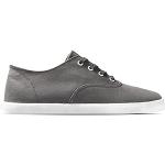 Supra Skateboard Shoes Wrap Grey, schuhgrösse:42.5