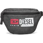 Diesel Bæltetasker 
