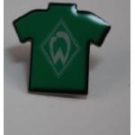 SV Werder Bremen Trikot Pin Badge