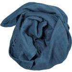 Swaddle Blue Spruce Baby & Maternity Baby Sleep Muslins Muslin Blankets Blue Fabelab
