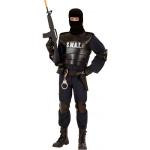 SWAT-Officer Kostume