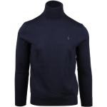 POLO RALPH LAUREN Sweaters i Merino Størrelse XL til Herrer på udsalg 