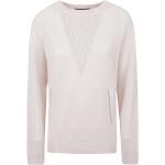 FABIANA FILIPPI Sweaters Størrelse XL til Damer 