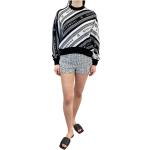 Givenchy Sweaters Størrelse XL til Damer på udsalg 