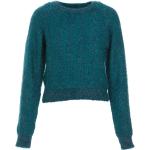 PINKO Sweaters i Polyamid Størrelse XL til Damer på udsalg 
