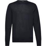 Armani Emporio Armani Sweaters Størrelse XL 