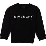 Sorte Disney Givenchy Hættetrøjer i Jersey Størrelse XL til Herrer 