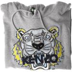 Sweatshirt Tiger Hoodie