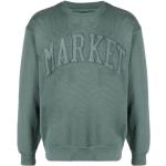 Chinatown Market Sweatshirts Størrelse XXL til Herrer på udsalg 
