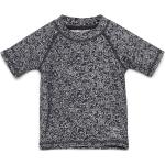 Blå Disney Wheat T-shirts Størrelse XL 