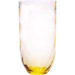 Longdrinksglas i Glas 