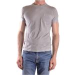 Grå Ralph Lauren Lauren Polo shirts Størrelse XL til Herrer på udsalg 