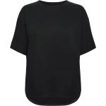 Esprit Casual Kortærmede t-shirts med korte ærmer Størrelse XL 