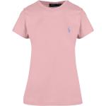 POLO RALPH LAUREN Kortærmede t-shirts med korte ærmer Størrelse XL til Damer 
