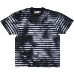 Carhartt Carhartt Wip T-shirts Størrelse XL med Striber til Damer på udsalg 