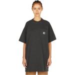 Carhartt Carhartt Wip T-shirts Størrelse XL til Damer på udsalg 
