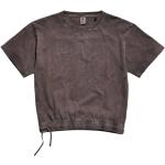 Brune G-Star T-shirts Størrelse XL til Damer 