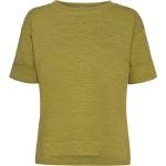 Casual Esprit Casual T-shirts Størrelse XL 