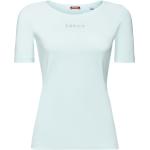 Esprit Casual Kortærmede t-shirts med korte ærmer Størrelse XL 