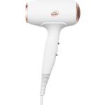 T3 Fit Hair Dryer White & Rose Gold