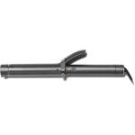 T3 SinglePass Curl 32 mm Professional Curling Iron - Graphite - EU Plug