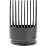 T3 Smoothing Comb Attachment For Aireluxe