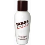 Tabac - Original After Shave Lotion - 75 ml