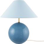 Blå Globen Lighting Soveværelsesbelysning 