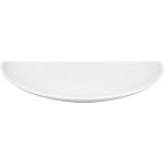 Tallerken Flad Cecil 28 Cm Hvid Home Tableware Plates Dinner Plates White Pillivuyt